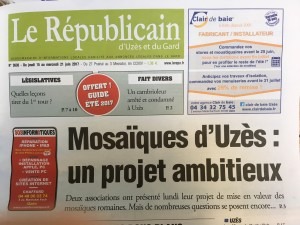 Repu réunion 12 juin 1