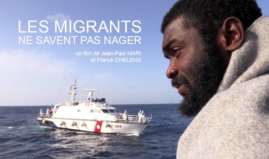 migrants film 1